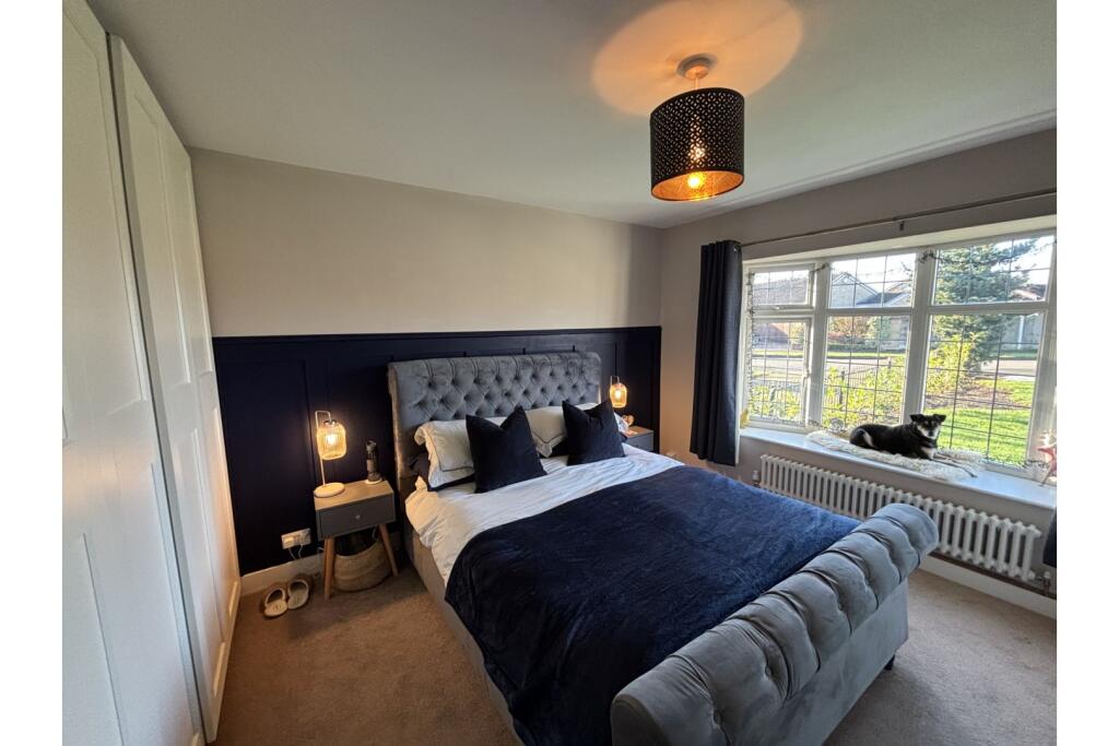 Additional image 10 of Shady Grove, Derby, DE65