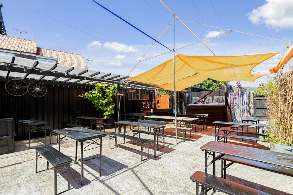 Additional image 22 of The Old High Street, Folkestone, CT20