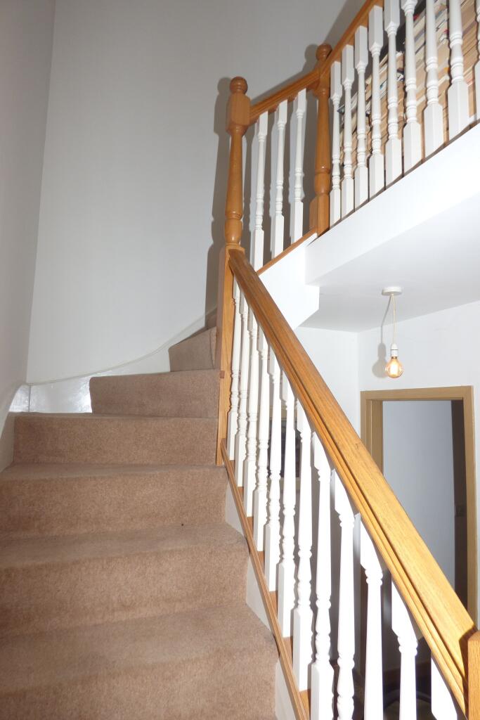 Additional image 13 of Crispin Court, Creetown, DG8