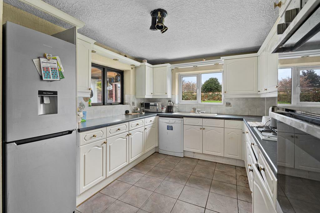 Additional image 12 of Townfields Road, Winsford