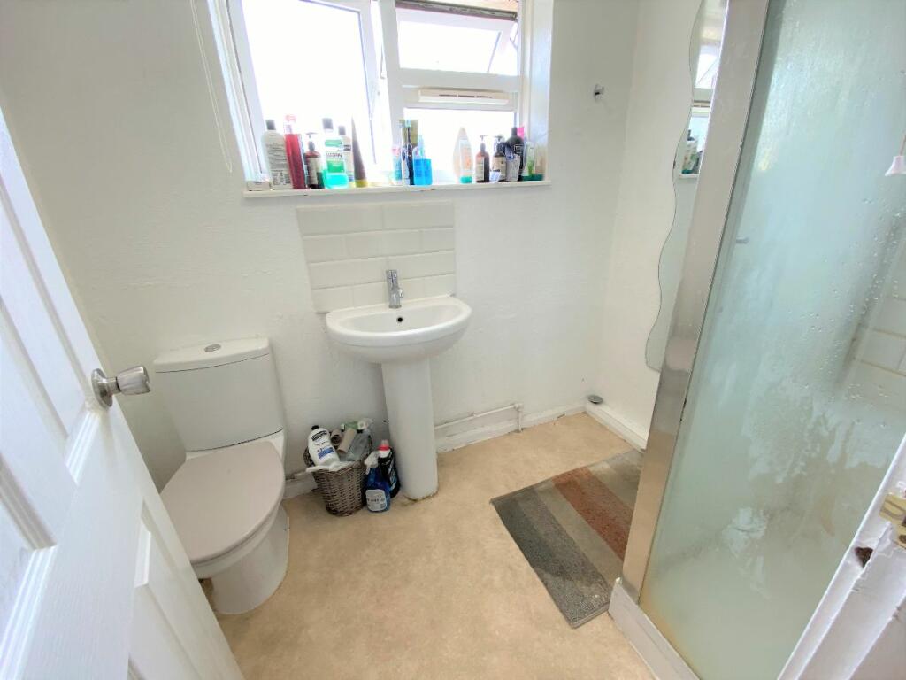 Additional image 10 of Tunstall Road, Canterbury