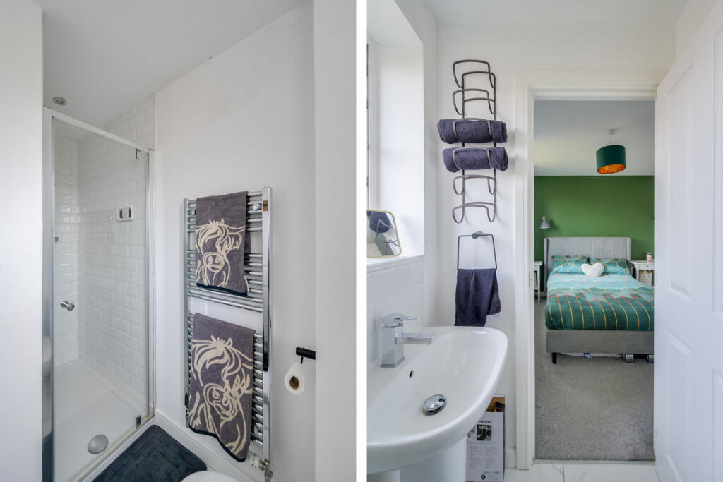 Additional image 9 of Cockcroft Avenue, Wyken, CV2