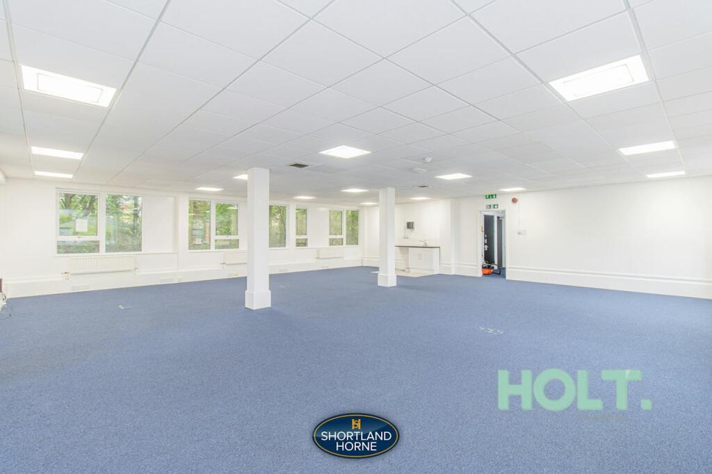 Additional image 7 of Shillingwood House, Westwood Way, Westwood Business Park, Coventry, CV4 8JZ