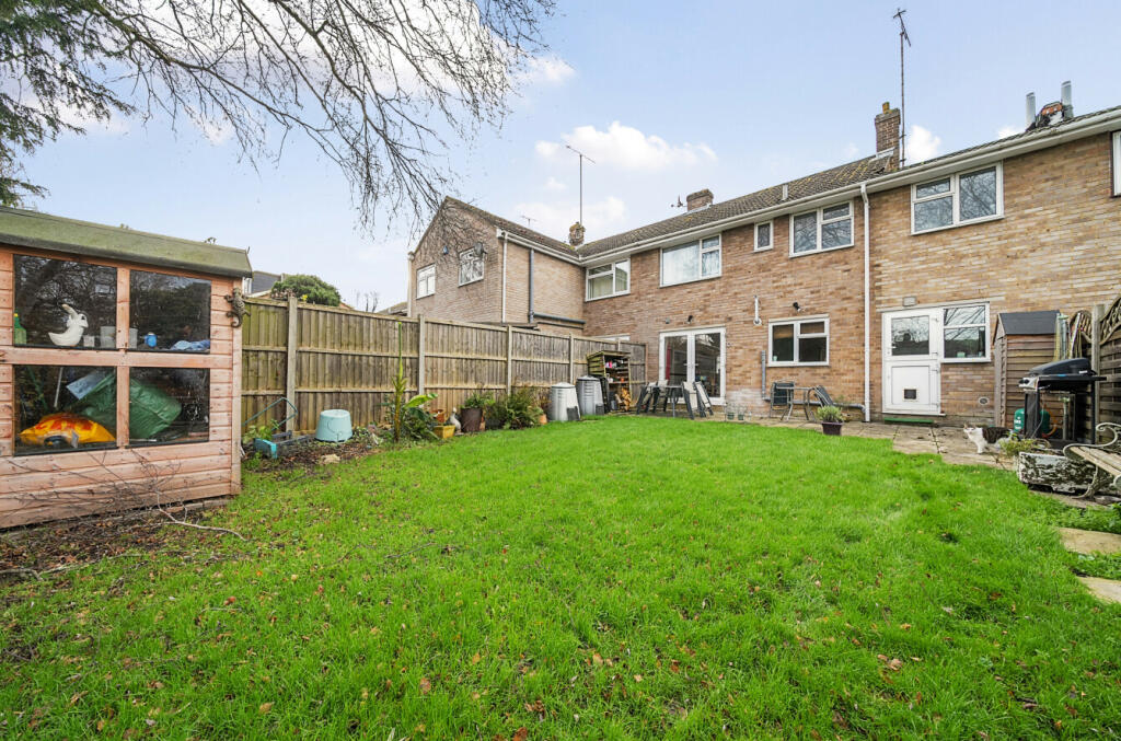 Additional image 9 of Cedar Drive, Sutton At Hone, Dartford, Kent, DA4