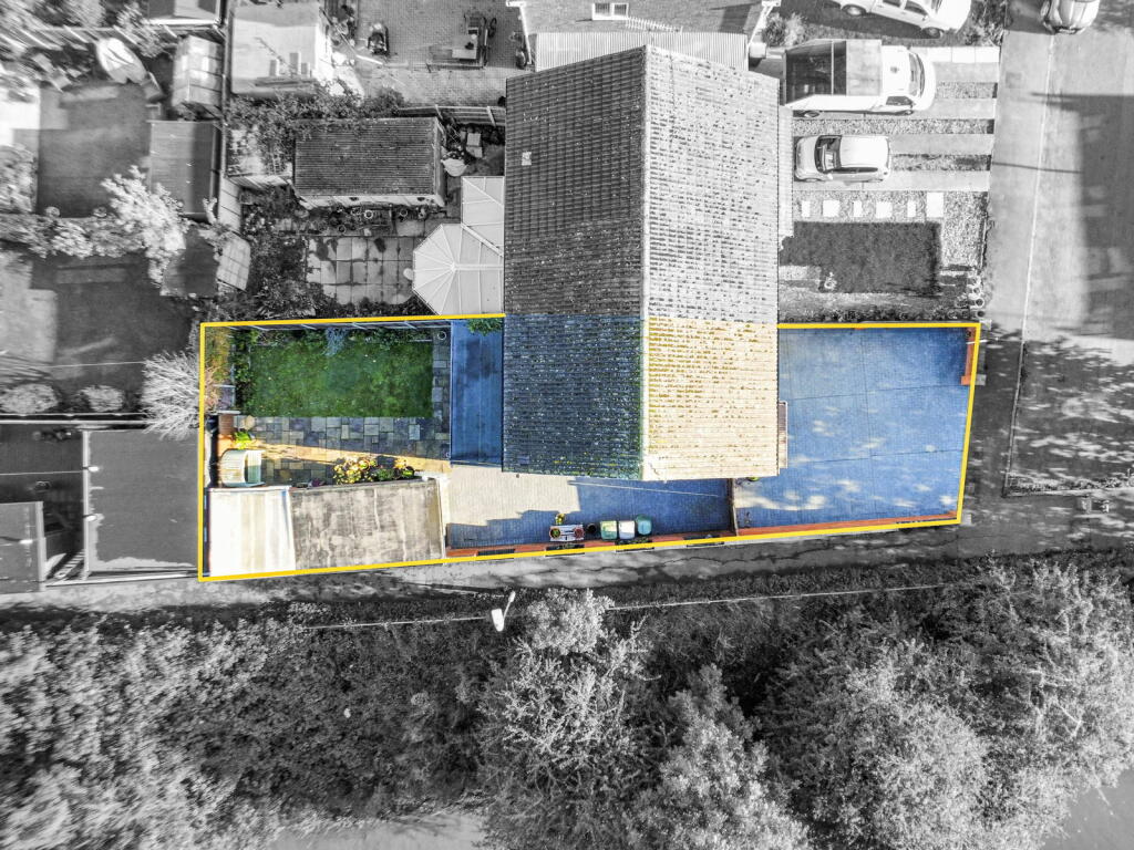 Additional image 18 of Regency Close, Nuneaton, CV10 0DF