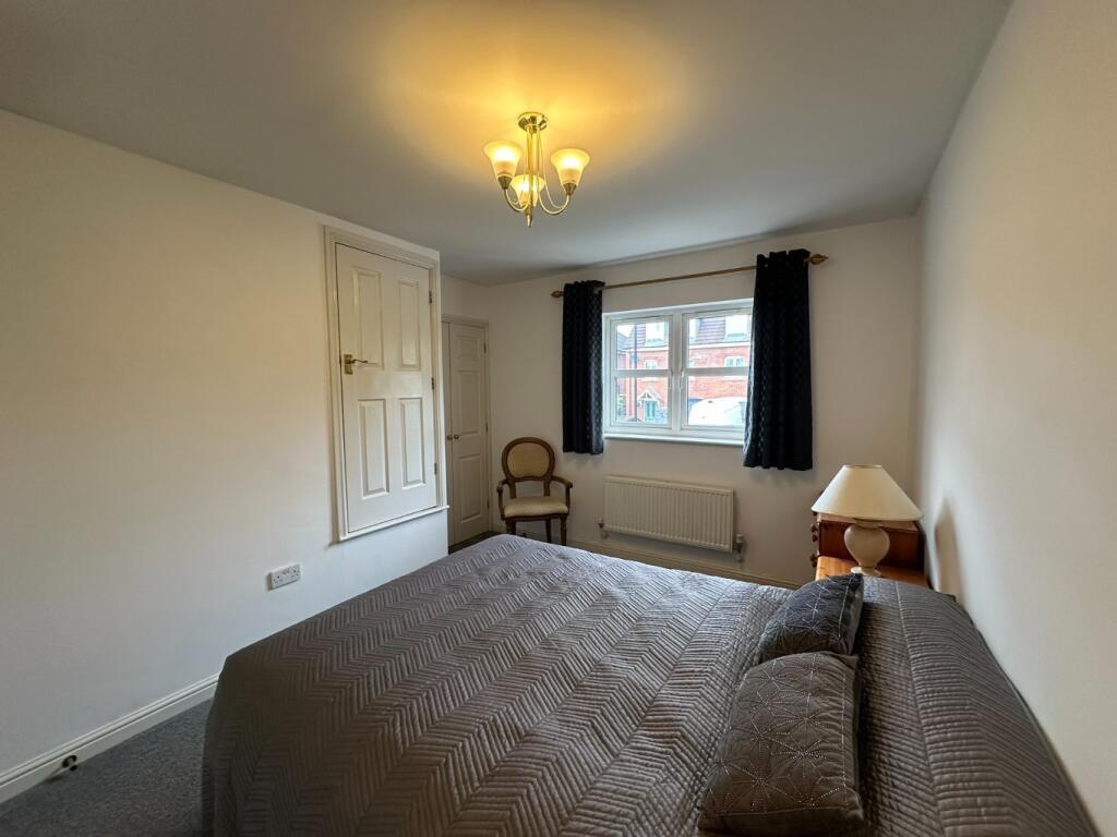 Additional image 19 of Sevilla Close, Coventry CV3 2AG