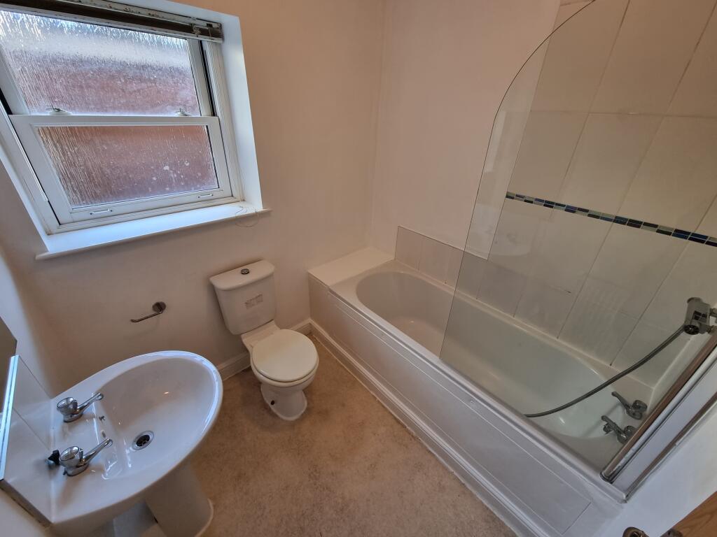 Additional image 5 of Flat 1, 7 Brunswick street, Leamington Spa