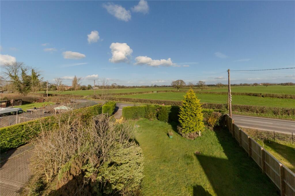 Additional image 13 of Walleys Green, Minshull Vernon, Middlewich, Cheshire, CW10