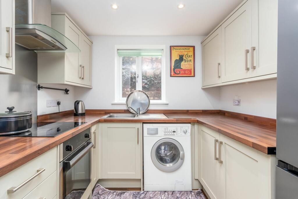 Additional image 5 of Newdigate Road, Coventry, CV6