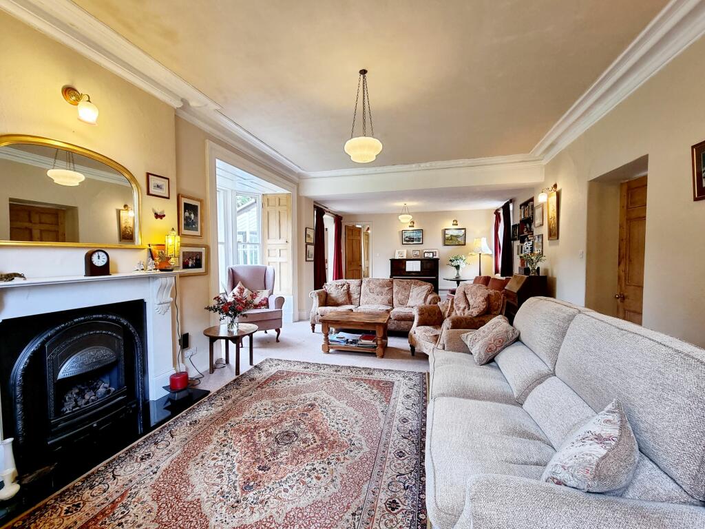 Additional image 6 of Peile House, Shotley Bridge