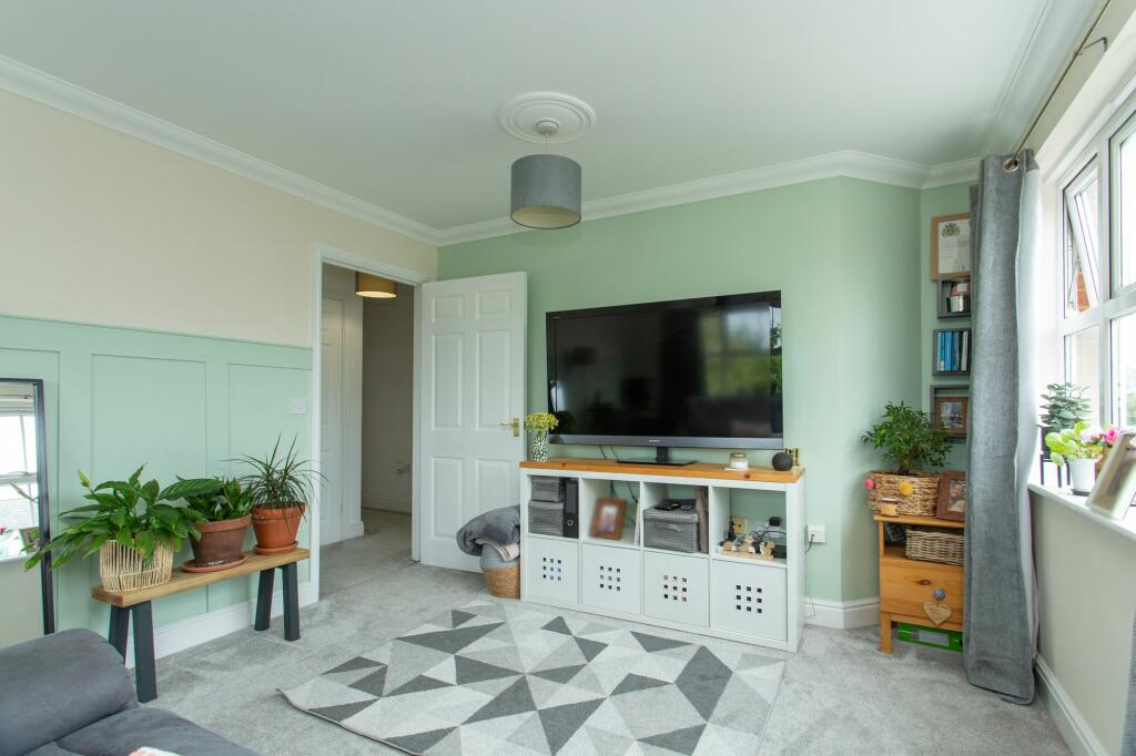 Additional image 11 of Gardeners Place, Chartham, CT4