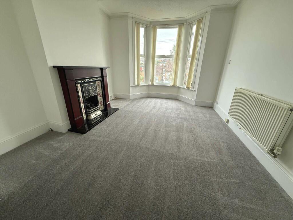 Additional image 4 of Milton Road, Upper Belvedere ** VIDEO & 3D FLOORPLAN AVAILABLE **