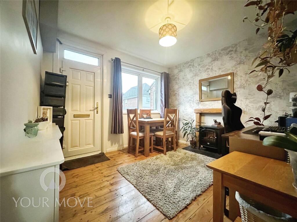 Additional image 7 of Mill Road, Dartford, Kent, DA2