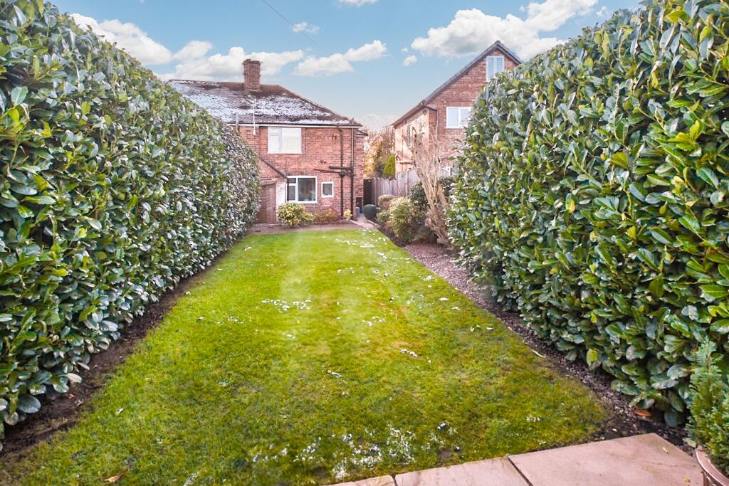 Additional image 14 of Hough Lane, Anderton, Northwich