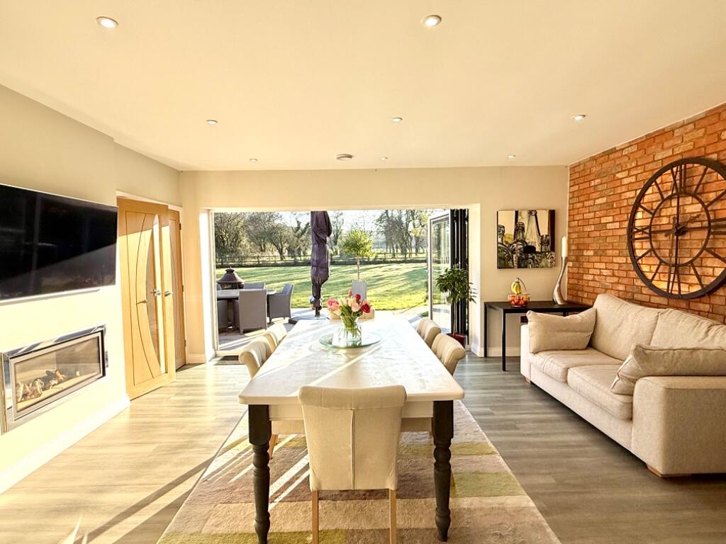 Additional image 5 of Barton Orchards, Welford on Avon CV37