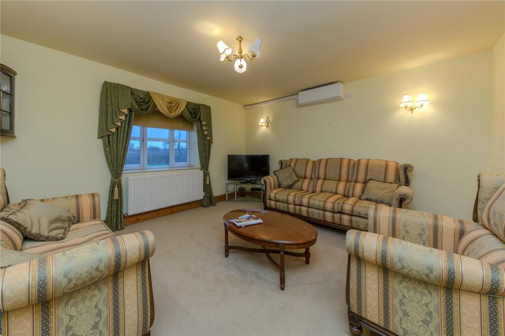 Additional image 10 of Whites Lane, Weston, Crewe, Cheshire, CW2