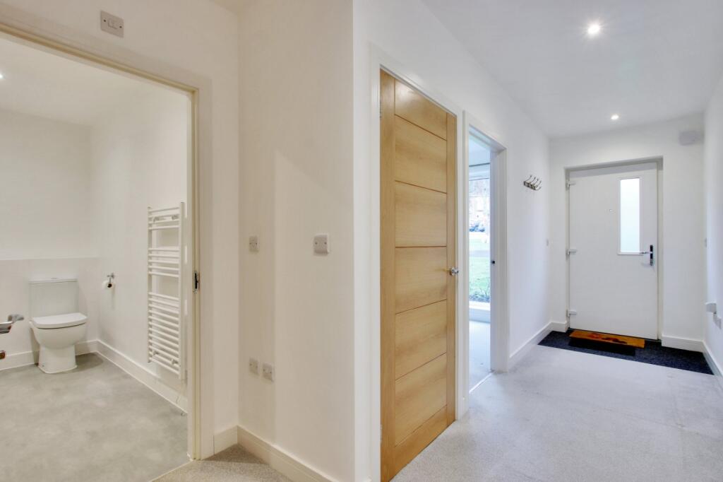 Additional image 6 of Bramblefield Close, Longfield, Kent, DA3
