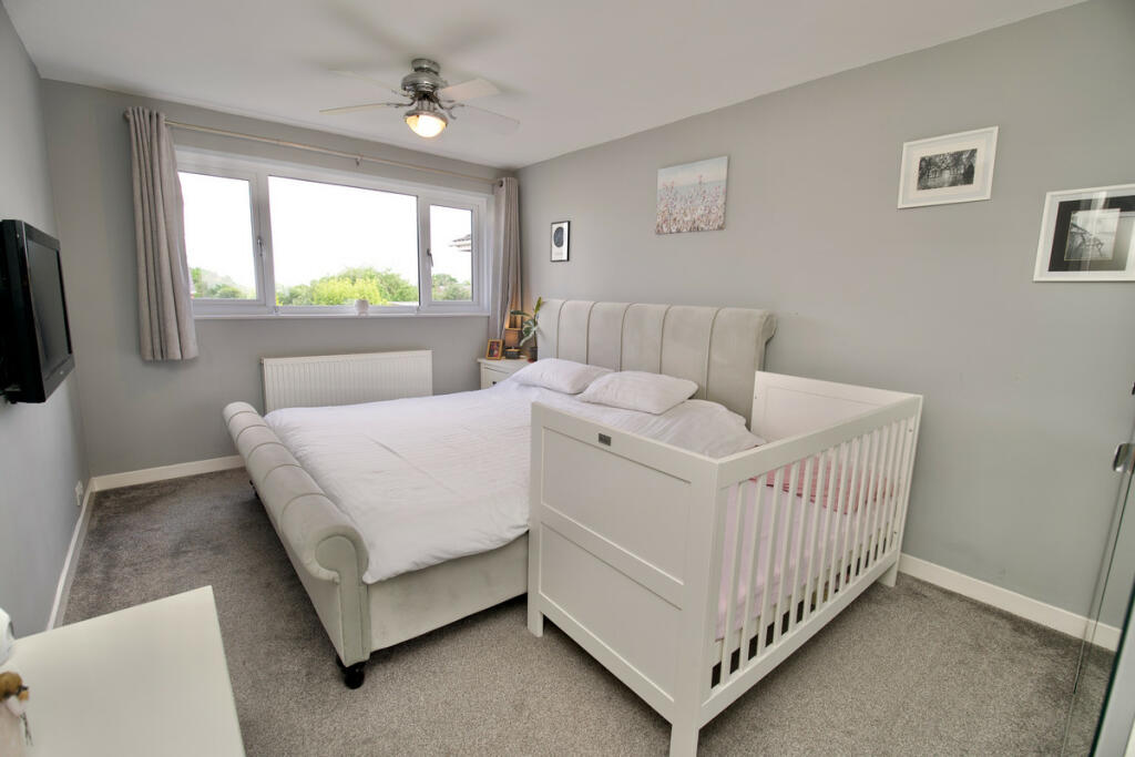 Additional image 8 of Scots Lane, Coventry, CV6