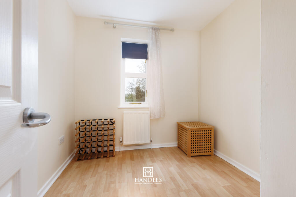 Additional image 10 of Rosewood Crescent,  Leamington Spa, CV32