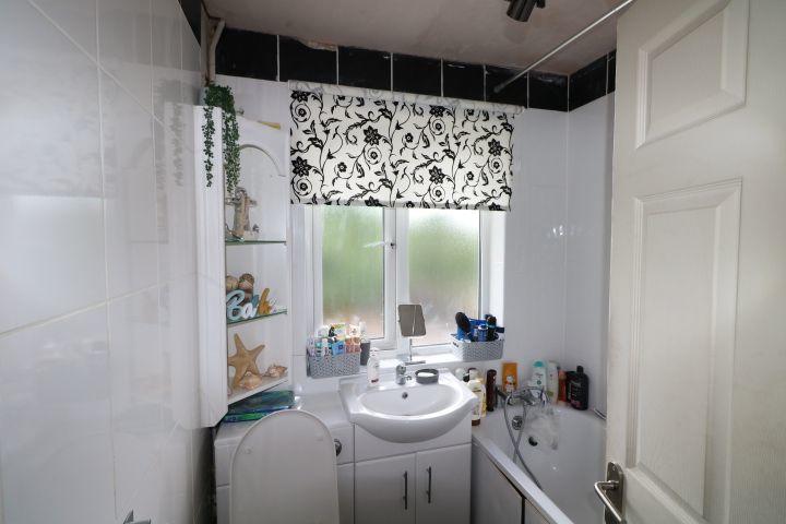 Additional image 4 of Tyrrell Avenue, Welling