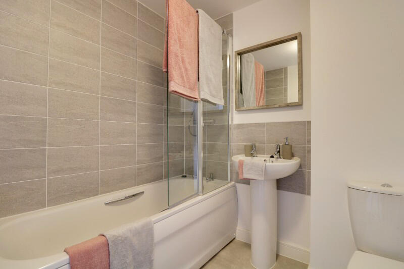 Additional image 7 of Henry Warren Place, Henhull, Nantwich, Cheshire, CW5 6ZG