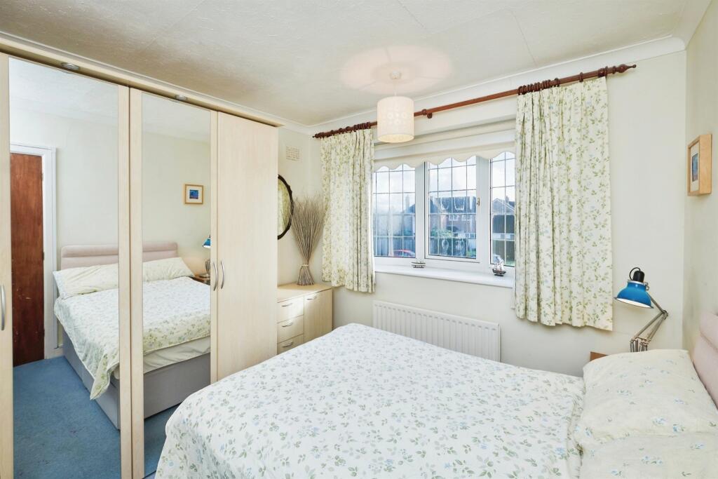 Additional image 12 of Station Road, Balsall Common, Coventry