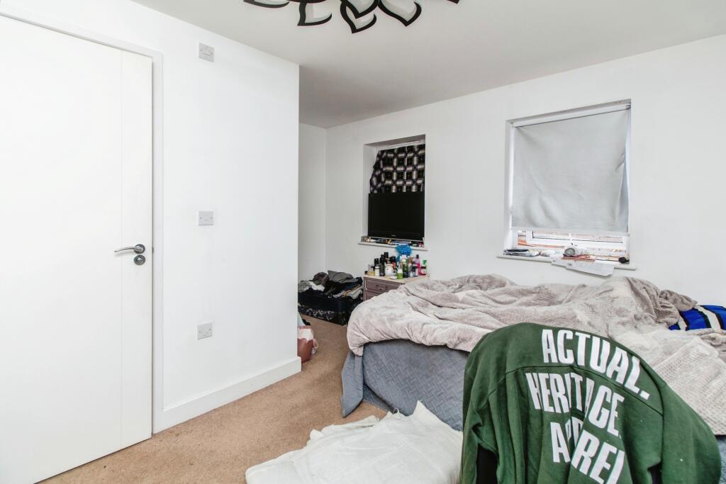 Additional image 12 of Virginia Road, Crayford, Dartford, DA1