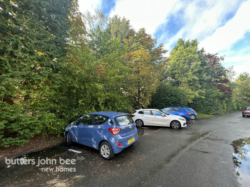 Additional image 4 of River Lea Mews, Madeley