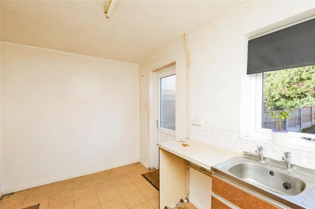 Additional image 6 of Ponsonby Terrace, Derby, Derbyshire, DE1