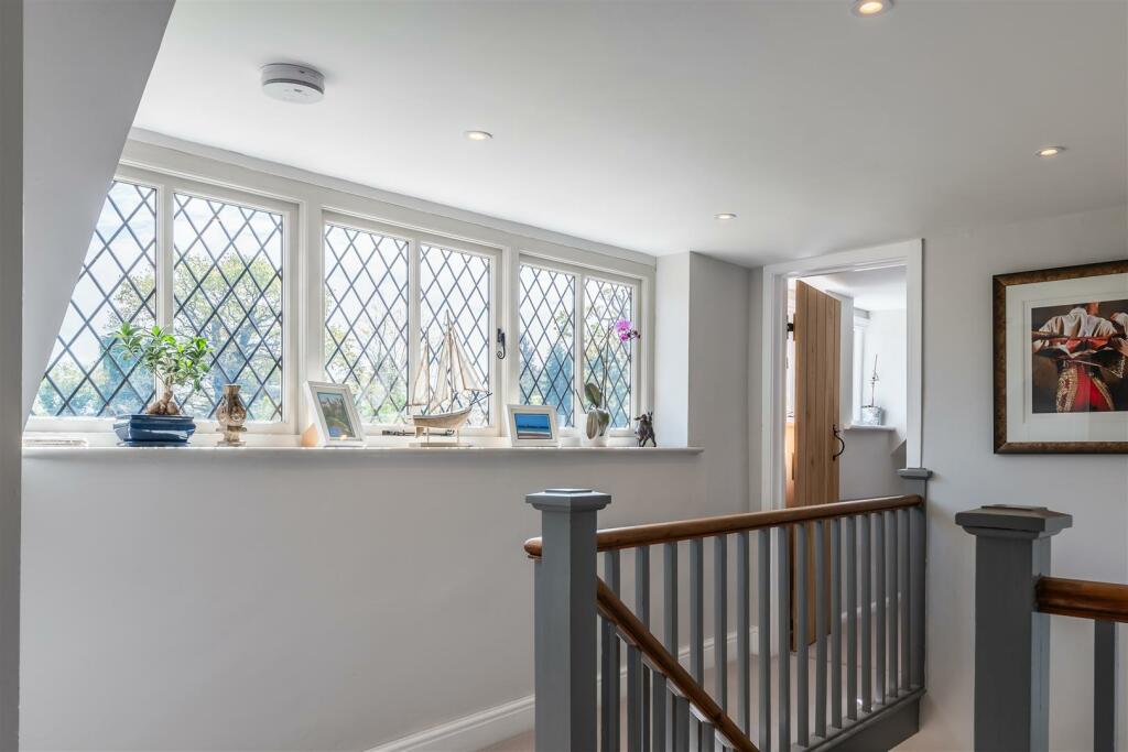 Additional image 17 of Malt Cottage, Charlecote