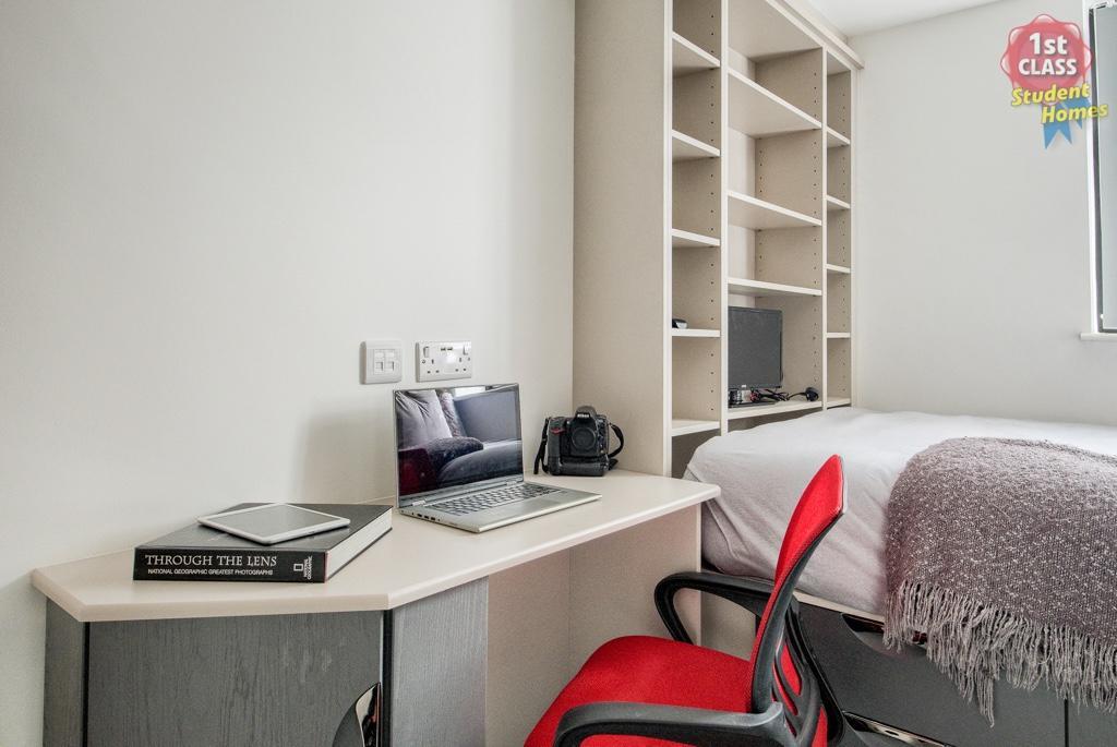 Additional image 19 of Flat 9, Alouise House, Terry Road, Coventry, CV1