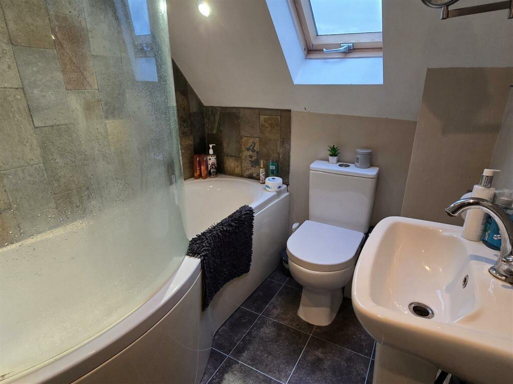 Additional image 10 of Hassall Road, Hatton, Derby