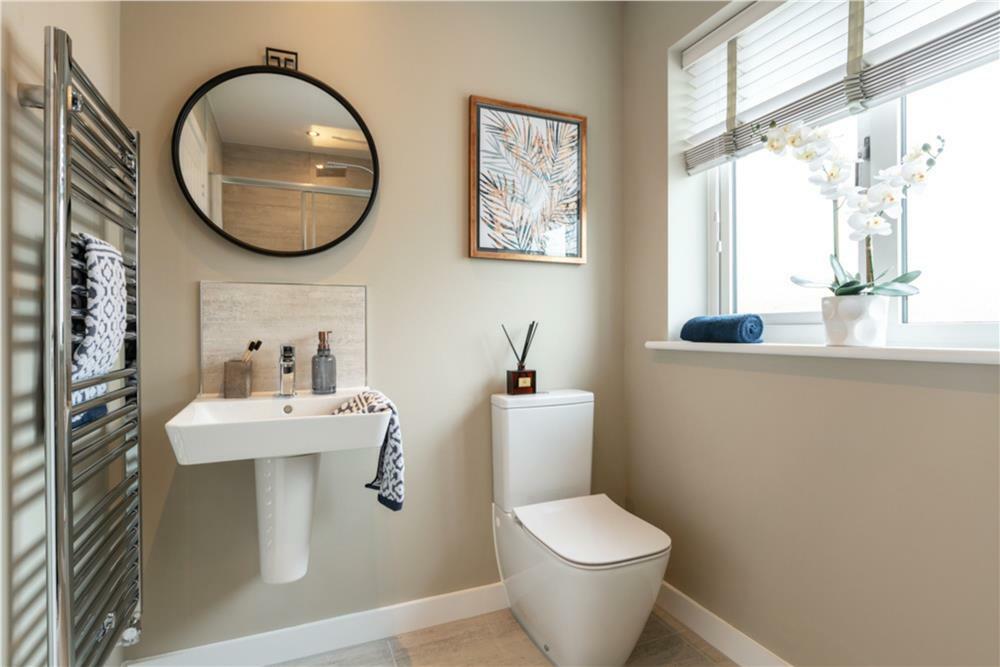 Additional image 19 of Glasshouse Lane,
Kenilworth,
CV8 2DF