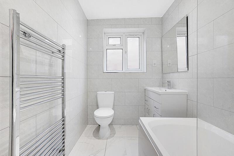 Additional image 6 of Carlton Avenue, Greenhithe