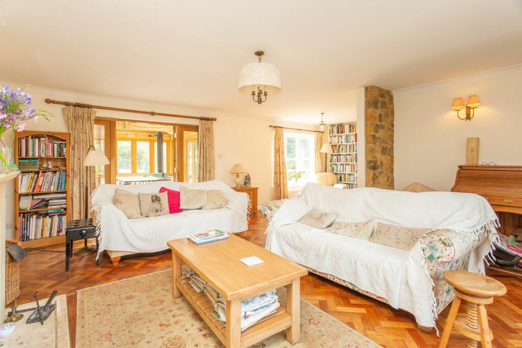 Additional image 5 of Keepers Hill, Patrixbourne, CT4