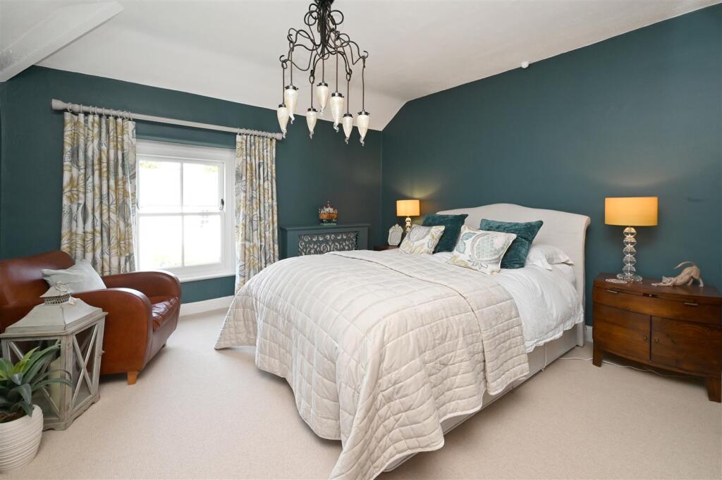 Additional image 6 of Main Street, Great Longstone, Bakewell