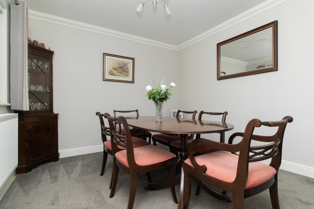 Additional image 19 of Cormorant Way, Herne Bay, CT6