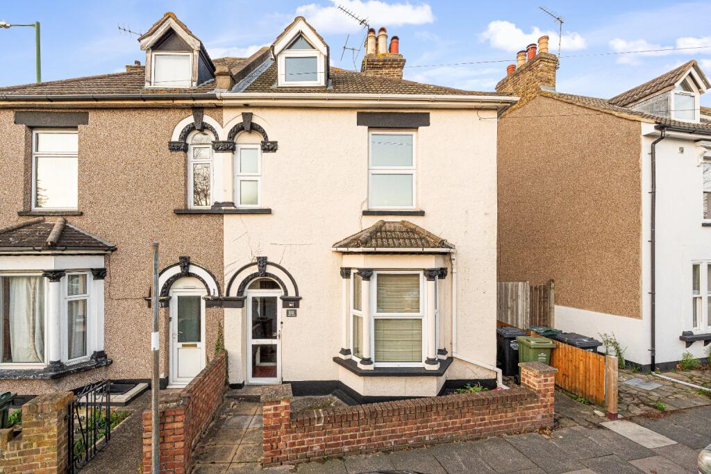 Additional image 18 of Miskin Road, Dartford, Kent, DA1