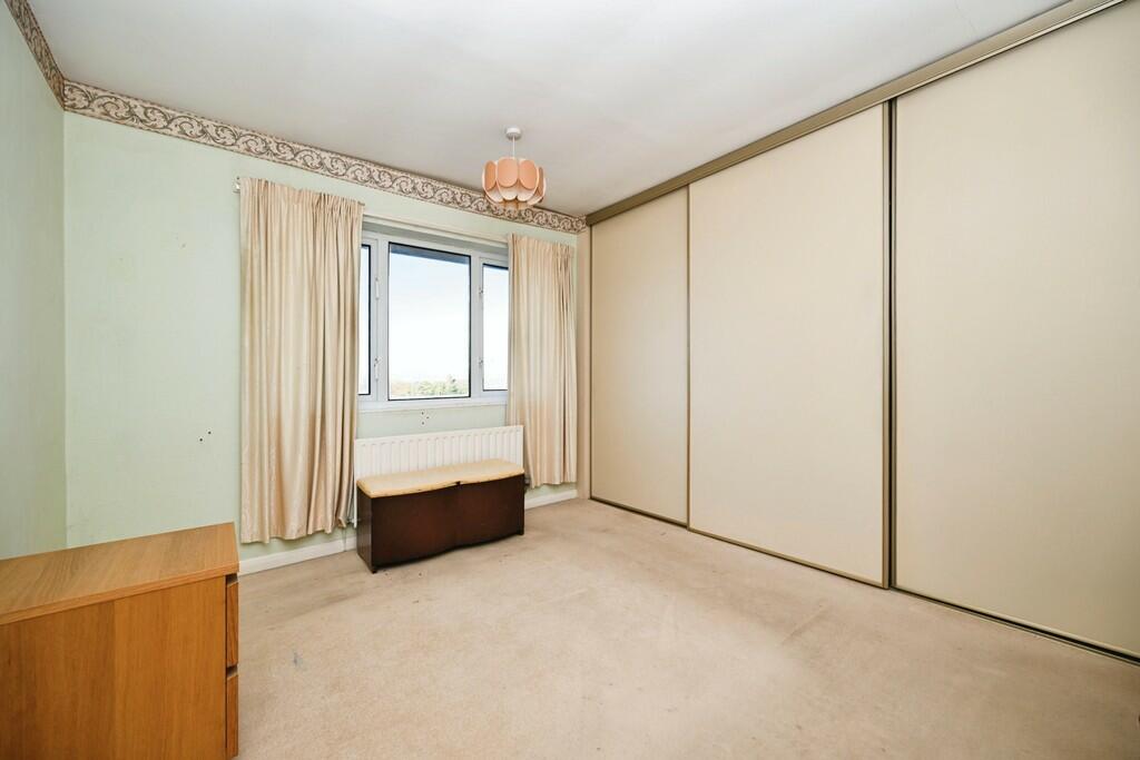 Additional image 13 of Devon Ox Road, Kilsby, Rugby