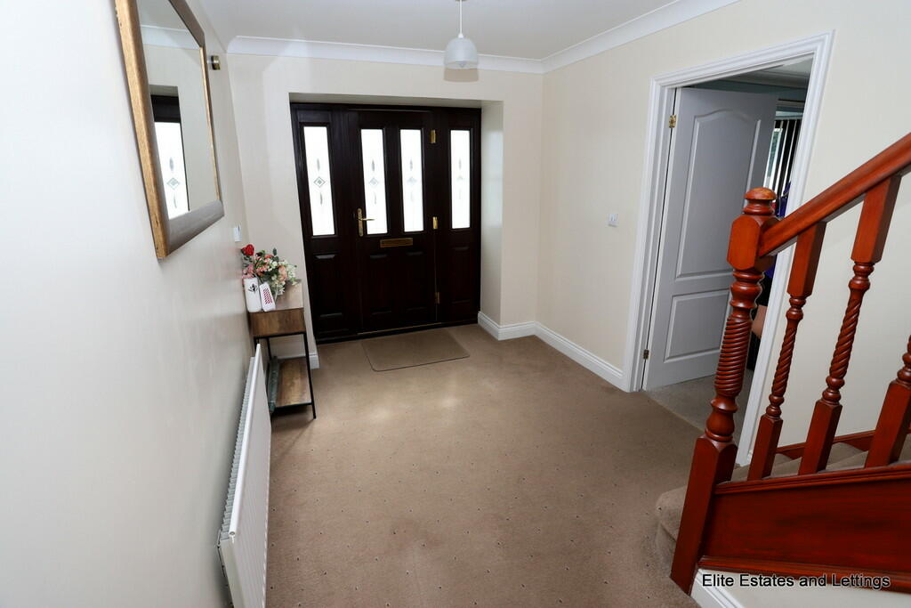 Additional image 5 of Maythorne Drive, South Hetton