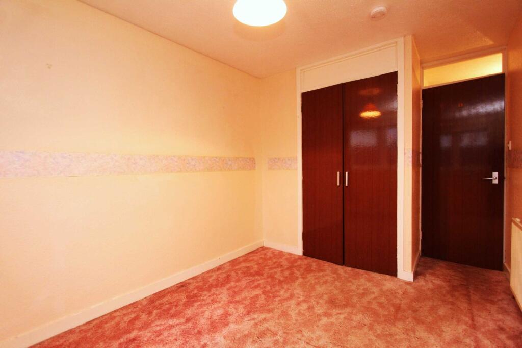 Additional image 11 of Greenvale Court, Stranraer, DG9