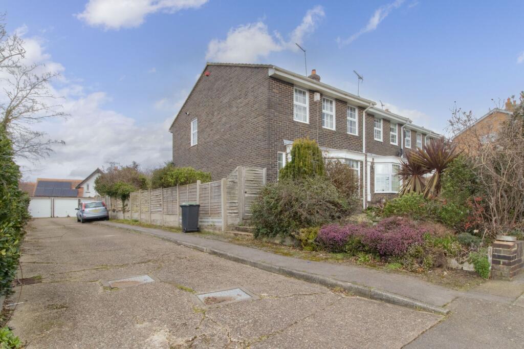 Additional image 16 of Beltinge Road, Herne Bay, CT6
