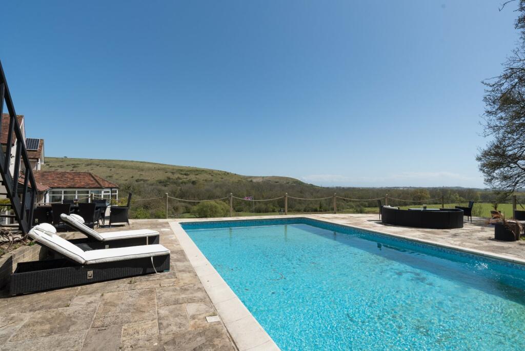 Additional image 16 of Etchinghill, Folkestone, Kent