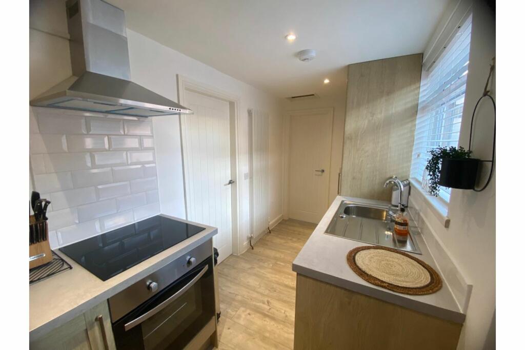 Additional image 4 of Jolliffe Street, Chester le Street, DH3