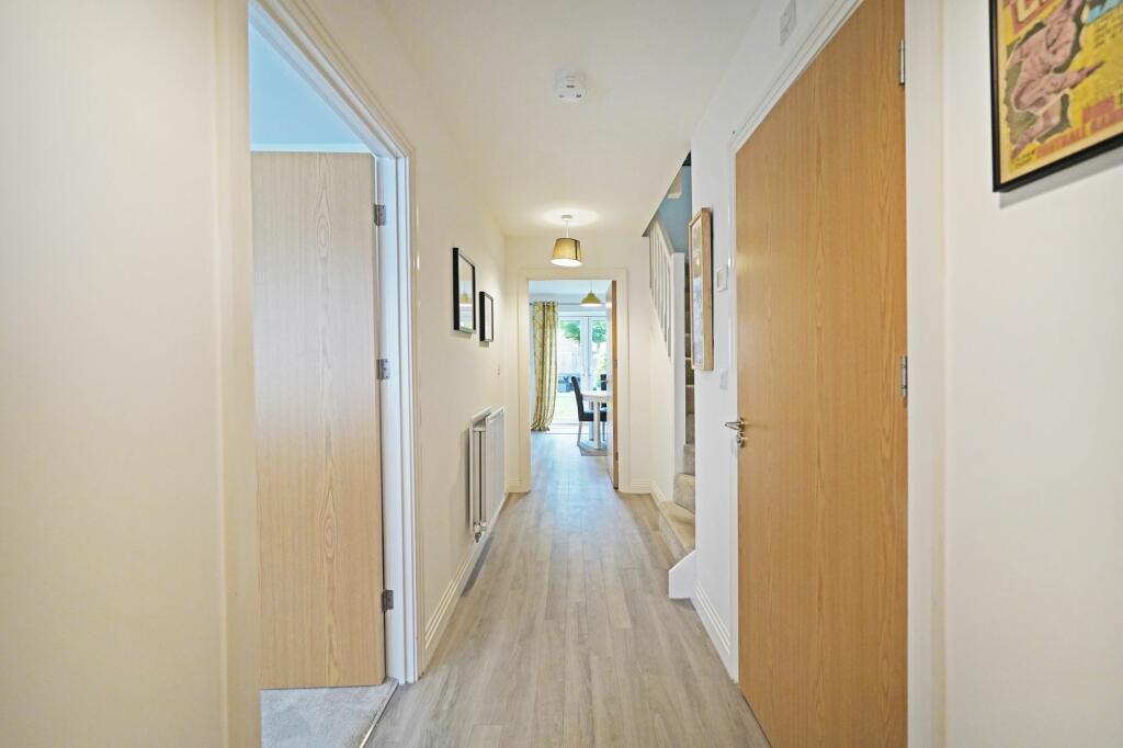 Additional image 10 of Meer Stones Road, Balsall Common, CV7