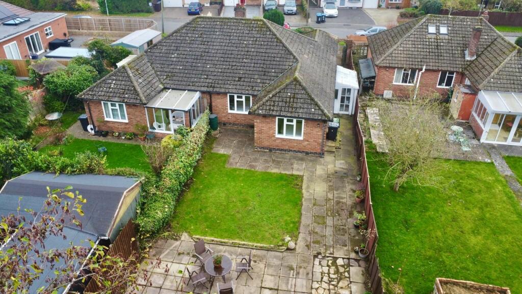 Additional image 18 of Birchwood Road, Binley Woods, Coventry, CV3