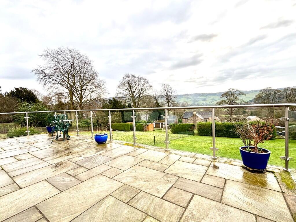 Additional image 18 of Old Hackney Lane, Matlock, Derbyshire, DE4