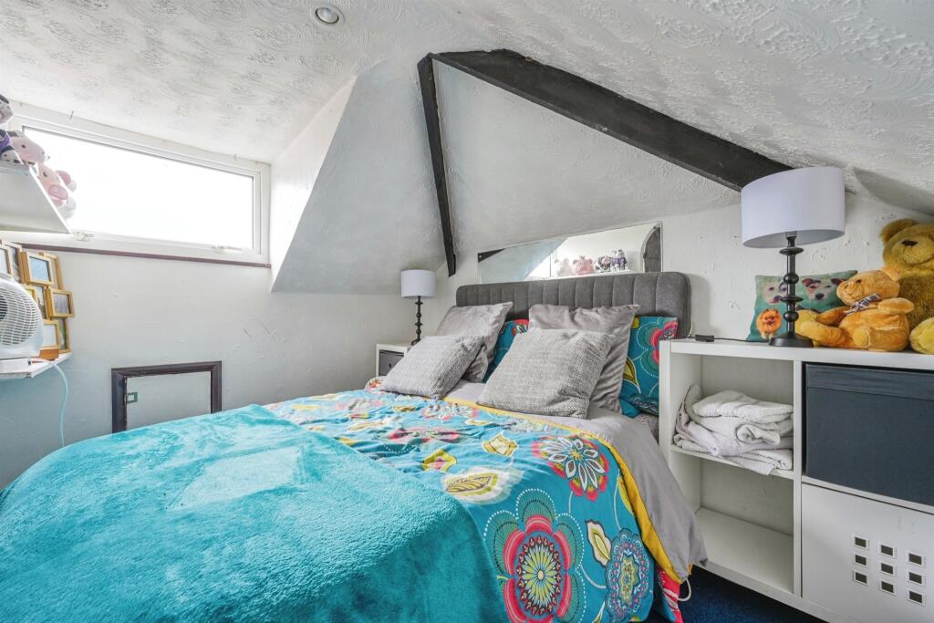 Additional image 14 of Weston Park Avenue, Shelton Lock, Derby