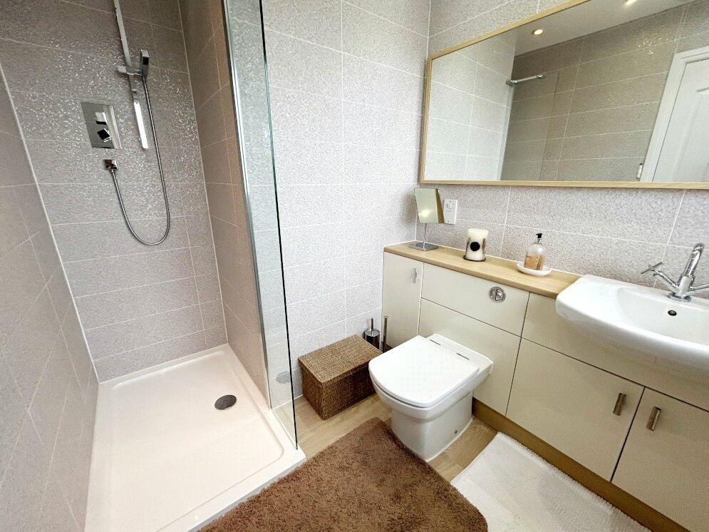 Additional image 19 of Picktree Lodge, Chester Le Street, DH3