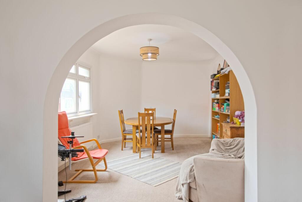 Additional image 16 of Blackbull Road, Folkestone, CT19